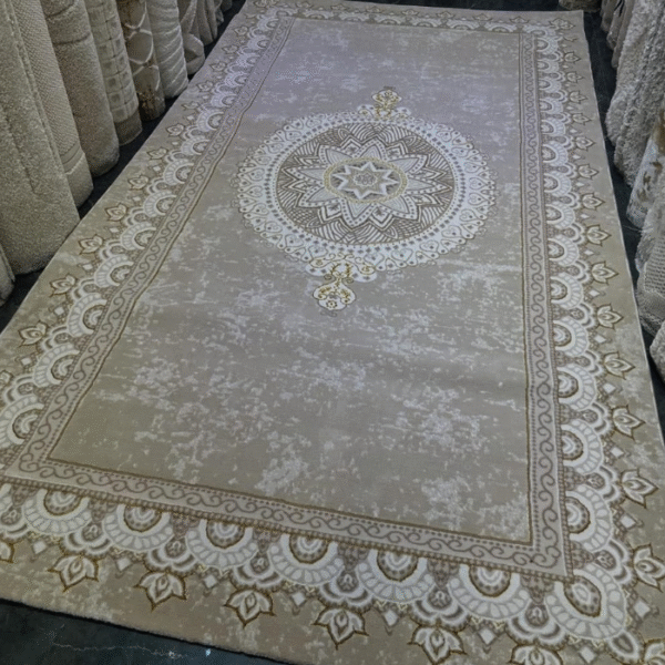 Tapis Venosa