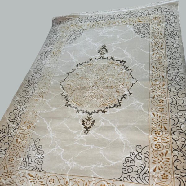 Tapis Amira